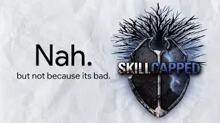 Can Skillcapped Help A New Player Rank Up in 7 Days?
