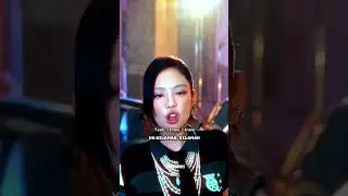 spot uzb sub