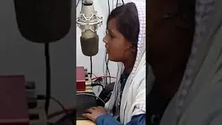 Baby Singer  #trendingshorts #earnmoneyonline