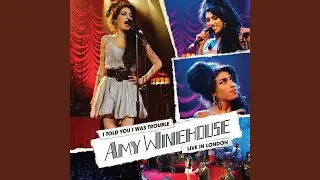He Can Only Hold Her / Doo Wop (That Thing) (Live From Shepherd’s Bush Empire, London / 2007)