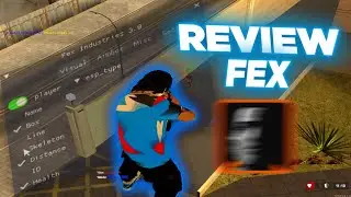 NOVO HACK COM AIMBOT PARA MTA 1.6 [MTA:SA]