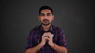 HOW TO TAKE DPI OR MDI CORRECTLY ??  DPI या MDI को सही तरीके से कैसे लें ??