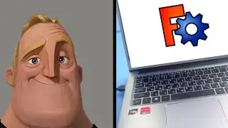 Удивительные Бесплатные Программы Для ЧПУ