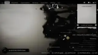 Ghost of Tsushima Crazy Duel Bug
