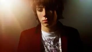 Skins 6x02 