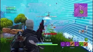 5 KILL WIN?!?!