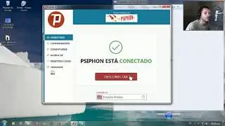 CHANGE IP from your pc easily explained new method EFFECTIVE 2018