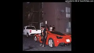 [FREE] Roddy Ricch x Polo G - 2020 Guitar Type Beat (prod. by Peewee4k x @1desro)