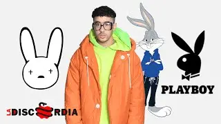 ¡¿La Nueva Generación Conoce Más A Bad Bunny Que A Bugs Bunny!? | La Discordia