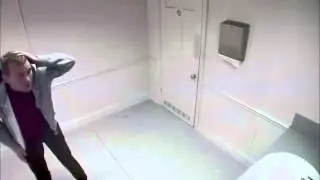 Мужиков НАПУГАЛИ до усрачки   ПРИКОЛ