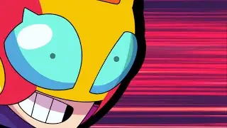 MAX.EXE
