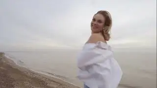 Pepi  - Do Świtu prod. Steven (Official Music Video)