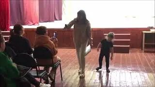 День народного единства - 2022.