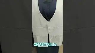 Кто в ателье, а кто по выставкам...