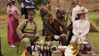40 лет Ивангородскому музею!