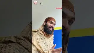 What's up Ryan🍶 |FAMILY TREE |Fun Da |Malayalam Comedy |Shorts|