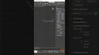 Master 3ds Max: Unlock the Power of the Loft Command!