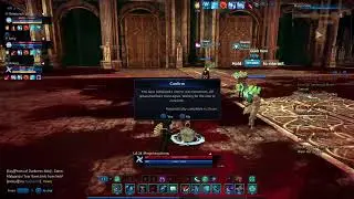 Tera