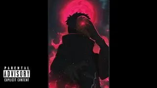 [FREE] Tarp Beat