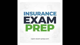 [Health Insurance] 32, Disability Income Riders and Additional Benefits