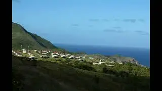 Montserrat