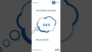 #HarTimeEMIOnTime | Bajaj Finance