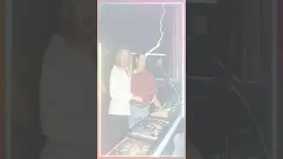 DJ MARQUE RUBIO