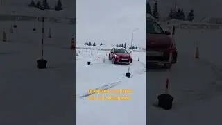 Всё о себе-2.