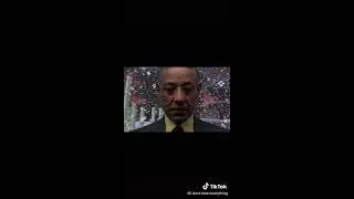 Breaking Bad Minecraft MEMES PT6