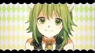 TT listens to.. 【Gumi & Len】Ah, it's a Wonderful Cat Life!