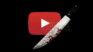 Как ЮТУБ убивает каналы!!!????
