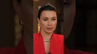 НОВЫЕ ТАБЛИЦЫ АНАЛИТИКИ НА WILDBERRIES