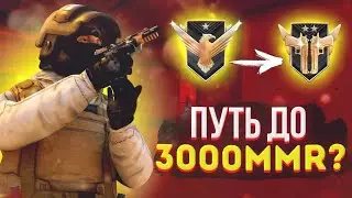 ОСТАЛОСЬ ЧУТЬ-ЧУТЬ И ВСЕ😚