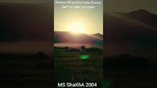 22 января 2023 г.
