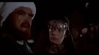 Ислам
