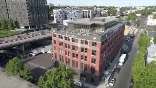 Synthesis: An Autodesk Technology - 4.3.1.0 Promotional Video