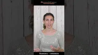 La guida perfetta per scegliere il fotografo giusto per il tuo matrimonio