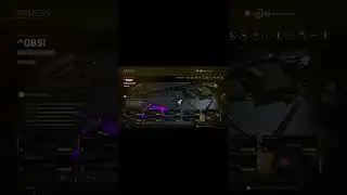 COD WARZONE UNLOCK ALL TOOL | DISCORD IN COMMENTS