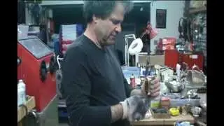 How To Clean Silver And Silverplate: Berry & Company Recomends