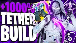 The 