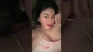 Sri Ayu Tarisa Pt 8