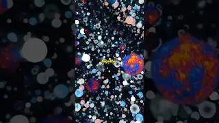 Do multiverse’s really exist?😳 