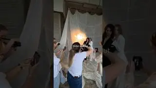 Model workout/ vogue style/ modeling/ Bella HADID/ Gigi Hadid/ модель