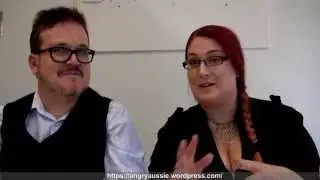 Weirdest sex requests and fetishes - Ask A Sex Worker