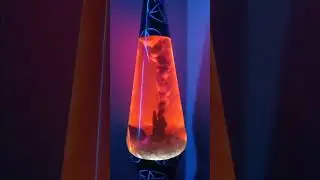 [ Hit The Road- AgB The Plug]                       #shorts #musicshorts #music #lava #lavalamp