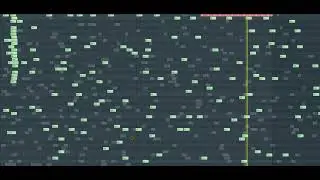 20 Seconds of noise pollution!