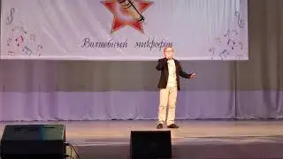 17 октября 2020 г.