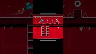 Вуаааааааах
