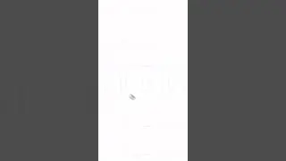 An Excel shortcut to AutoSum rows and columns simultaneously ➕