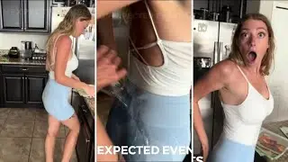 Idiots At Work #29